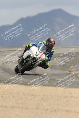 media/May-05-2025-Moto Forza (Mon) [[3c1838c5e5]]/1-A Group/Session 4 (Turn 12)/